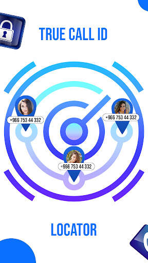True Call ID V2.0 screenshot 4
