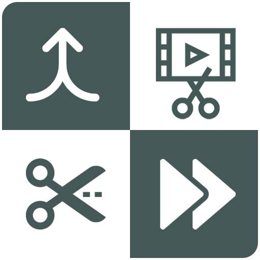 Video Merger-WhatsApp story maker,PhotoVideo maker 1.4