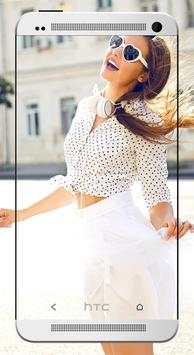 Teen Outfit Style Ideas screenshot 3