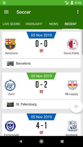 AnhEm TV - Trực Tiếp Bóng Đá, Xem Bong Da Online screenshot 4