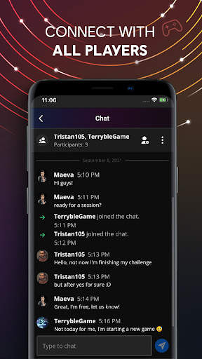 Ubisoft Connect screenshot 4
