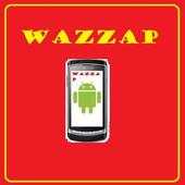 WhatsApp Last Seen - WazzaPro 1.17