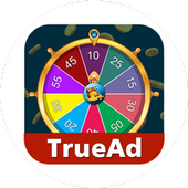 TrueAd icon