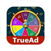 TrueAd