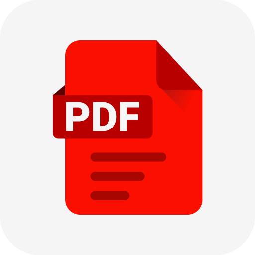 PDF Viewer & E-Book Reader 1.17