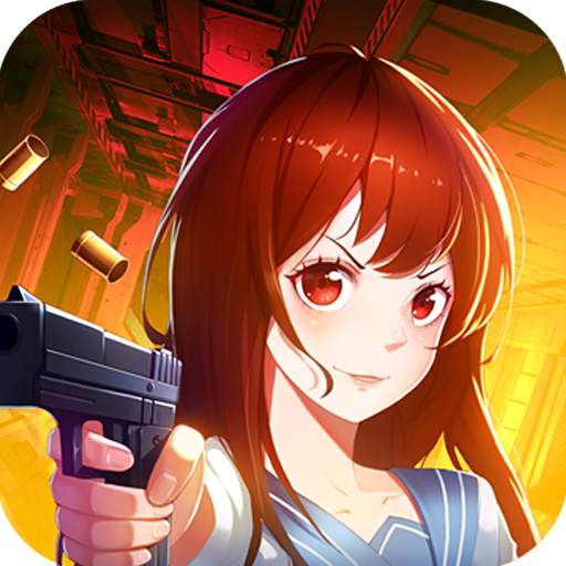 Zombie Hunter ：Survivors Fighting 2.0.02