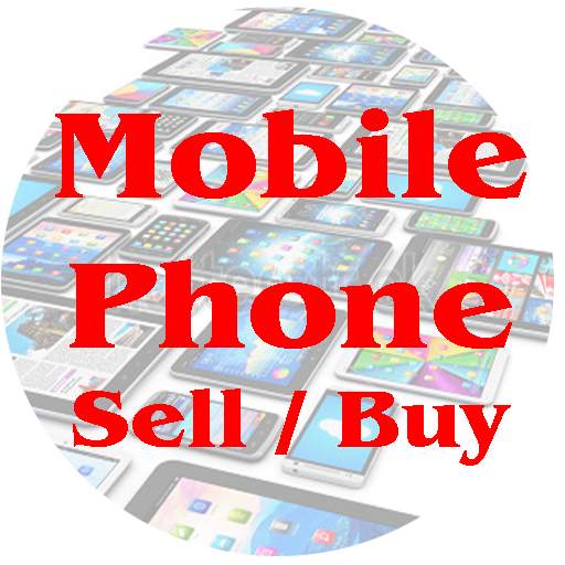 LaxmiSoft - Best Mobile Phones Sale and Buy Online 1.3
