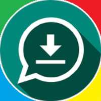 Status Saver