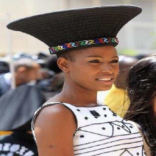 Zulu Hat Design & Styles. screenshot 4