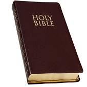 Daily Bible Scriptures 1.0