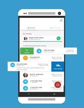 True ID Caller And Block screenshot 3