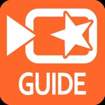 Guide for VivaVideo screenshot 2