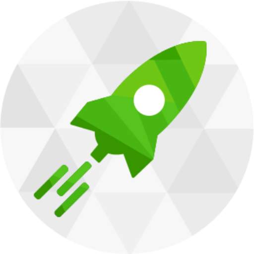 Monadon Launcher 2020 - Performance & Security 1.0.0