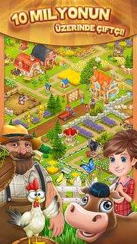 Let's Farm screenshot 1