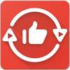 Like4Like Pro For Youtube 2.2