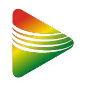 Tv-R Bolivia (Tv - Radio) 5.1.1