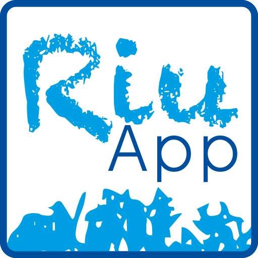 RiuApp 4.1
