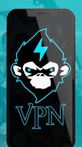 Tap Tap VPN - Fast Proxy VPN screenshot 1