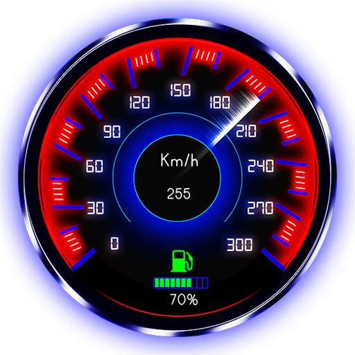 Car Dashboard Live Wallpaper II 1.37
