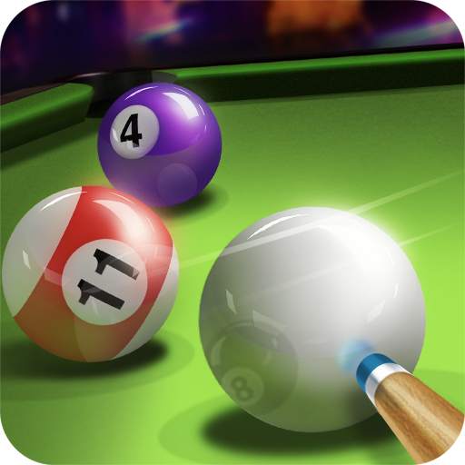 Pooking - Billiards City 3.0.81