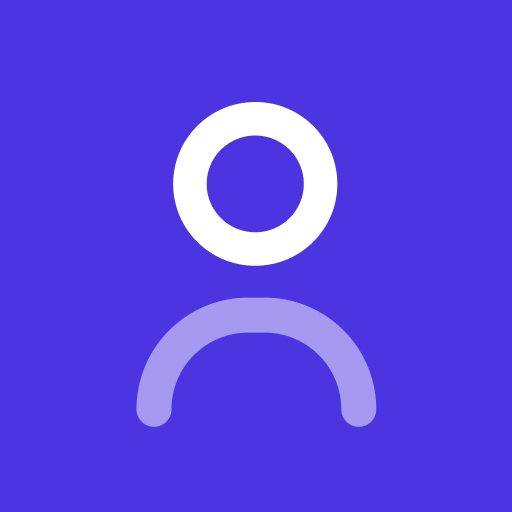 Ornikar Partners icon