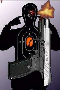 Ruger - SR9 1 تصوير الشاشة