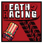 Death Racing icon