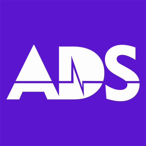 Ads Manager 1.0.0