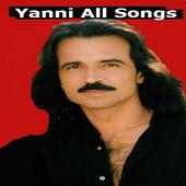Yanni All Songs
