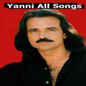 Yanni All Songs 1.0