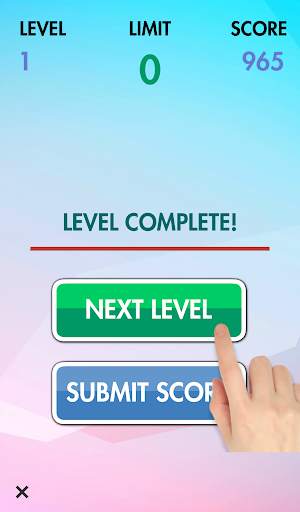 Spelling Challenge - Free screenshot 5