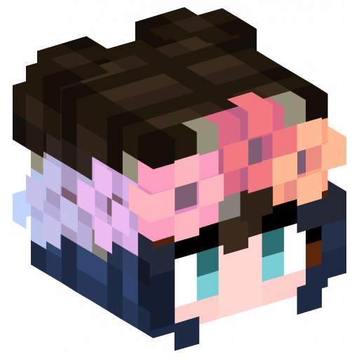 Cute Girls Skins for Minecraft PE 1.2