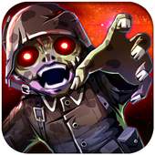 Army VS Zombie 1.0.4