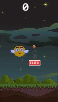 fluffy chu game screenshot 5