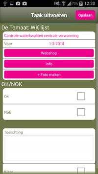 PinC GOO lite screenshot 3
