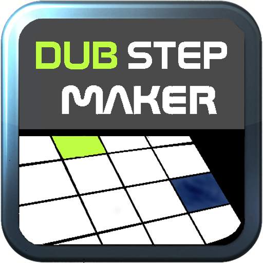 DubStep Maker Lite 5