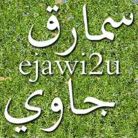 ejawi2u on 9Apps