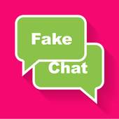 Fake Messenger 1.1