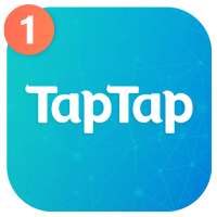 Tap Tap Tips For Tap Games Download App