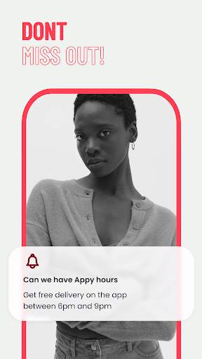 La Redoute - Fashion & Home screenshot 3