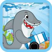 Defender Shark 1.10