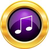 Music Player Free 1.0
