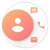 Canvy – Contact Manager on 9Apps