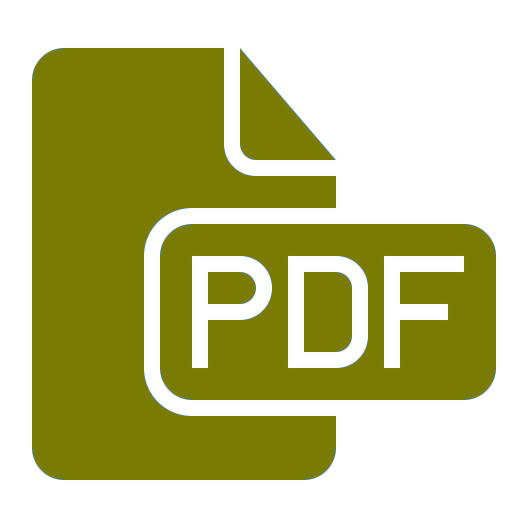 ikon Image to PDF