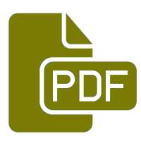 Image to PDF on 9Apps