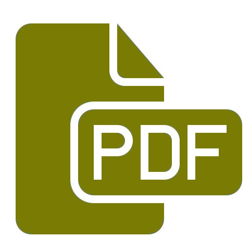 Image to PDF 1.0.5