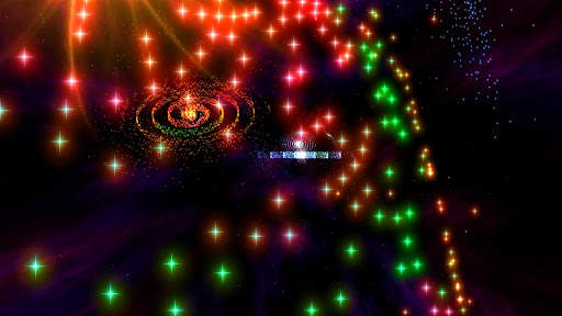 3D Stars Journey Visualizer screenshot 7