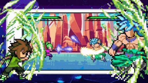 Mini Z Champion screenshot 1