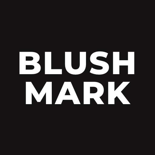 Blush Mark: Girls Happy Hour 3.2.19