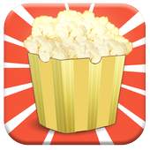 Movie Times for Android 1.93